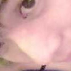 Meet your Posher, Kwun